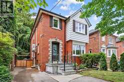 178 HANNA ROAD | Toronto Ontario | Slide Image One