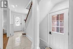 178 HANNA ROAD | Toronto Ontario | Slide Image Thirty