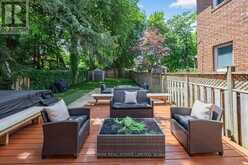 178 HANNA ROAD | Toronto Ontario | Slide Image Thirty-one