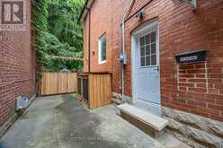 178 HANNA ROAD | Toronto Ontario | Slide Image Thirty-six