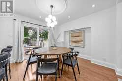 178 HANNA ROAD | Toronto Ontario | Slide Image Six
