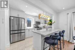 178 HANNA ROAD | Toronto Ontario | Slide Image Eight