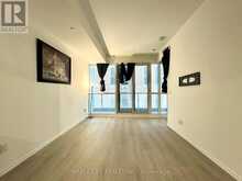 1707 - 70 TEMPERANCE STREET | Toronto Ontario | Slide Image Seven