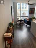 202W - 1 SCOTT STREET | Toronto Ontario | Slide Image Fifteen