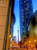 202W - 1 SCOTT STREET | Toronto Ontario | Slide Image Forty-five