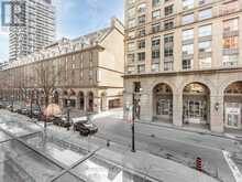 202W - 1 SCOTT STREET | Toronto Ontario | Slide Image Forty-six