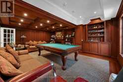 21 FIFESHIRE ROAD | Toronto Ontario | Slide Image Thirteen