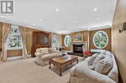 21 FIFESHIRE ROAD | Toronto Ontario | Slide Image Seventeen
