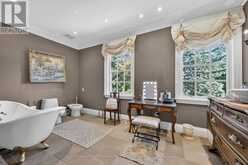 21 FIFESHIRE ROAD | Toronto Ontario | Slide Image Eighteen
