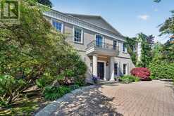 21 FIFESHIRE ROAD | Toronto Ontario | Slide Image One