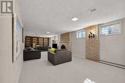 21 FIFESHIRE ROAD | Toronto Ontario | Slide Image Twenty-eight