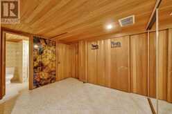 21 FIFESHIRE ROAD | Toronto Ontario | Slide Image Thirty