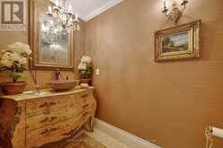 21 FIFESHIRE ROAD | Toronto Ontario | Slide Image Thirty-one