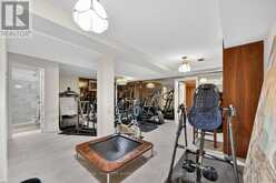 21 FIFESHIRE ROAD | Toronto Ontario | Slide Image Thirty-two