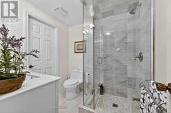 21 FIFESHIRE ROAD | Toronto Ontario | Slide Image Thirty-four