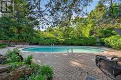 21 FIFESHIRE ROAD | Toronto Ontario | Slide Image Thirty-seven