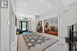 21 FIFESHIRE ROAD | Toronto Ontario | Slide Image Three