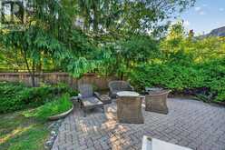 21 FIFESHIRE ROAD | Toronto Ontario | Slide Image Forty