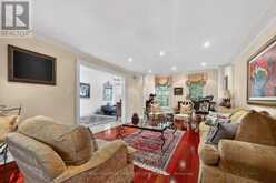 21 FIFESHIRE ROAD | Toronto Ontario | Slide Image Five