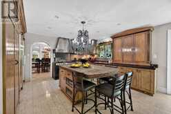 21 FIFESHIRE ROAD | Toronto Ontario | Slide Image Eight