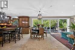 21 FIFESHIRE ROAD | Toronto Ontario | Slide Image Nine