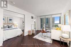 804 - 208 QUEENS QUAY W | Toronto Ontario | Slide Image Twelve