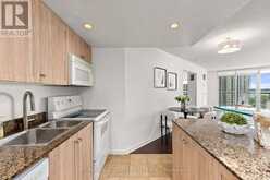 804 - 208 QUEENS QUAY W | Toronto Ontario | Slide Image Thirteen