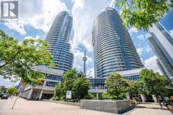 804 - 208 QUEENS QUAY W | Toronto Ontario | Slide Image Twenty-three
