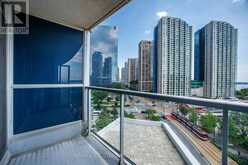 804 - 208 QUEENS QUAY W | Toronto Ontario | Slide Image Twenty-four