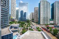 804 - 208 QUEENS QUAY W | Toronto Ontario | Slide Image Twenty-seven