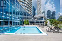 804 - 208 QUEENS QUAY W | Toronto Ontario | Slide Image Twenty-eight