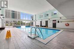 804 - 208 QUEENS QUAY W | Toronto Ontario | Slide Image Thirty-two