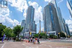 804 - 208 QUEENS QUAY W | Toronto Ontario | Slide Image Thirty-five