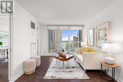 804 - 208 QUEENS QUAY W | Toronto Ontario | Slide Image Six