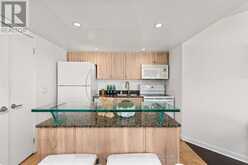 804 - 208 QUEENS QUAY W | Toronto Ontario | Slide Image Nine