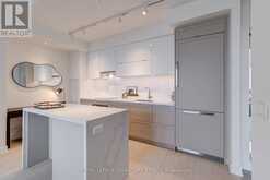 1202 - 2 TEAGARDEN COURT | Toronto Ontario | Slide Image Twelve