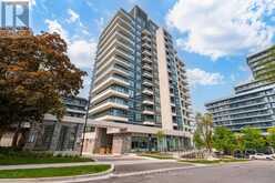 1202 - 2 TEAGARDEN COURT | Toronto Ontario | Slide Image One