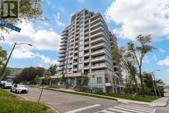 1202 - 2 TEAGARDEN COURT | Toronto Ontario | Slide Image Two