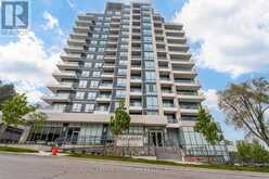 1202 - 2 TEAGARDEN COURT | Toronto Ontario | Slide Image Three