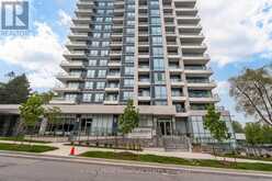 1202 - 2 TEAGARDEN COURT | Toronto Ontario | Slide Image Four