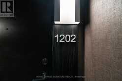 1202 - 2 TEAGARDEN COURT | Toronto Ontario | Slide Image Nine
