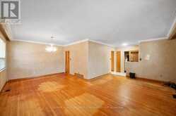 44 KENNARD AVENUE | Toronto Ontario | Slide Image Twelve