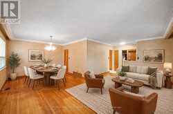 44 KENNARD AVENUE | Toronto Ontario | Slide Image Thirteen