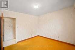 44 KENNARD AVENUE | Toronto Ontario | Slide Image Seventeen
