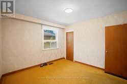 44 KENNARD AVENUE | Toronto Ontario | Slide Image Nineteen