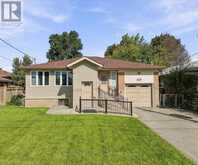 44 KENNARD AVENUE | Toronto Ontario | Slide Image One