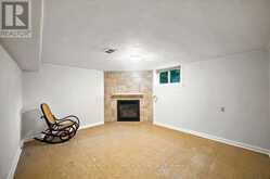 44 KENNARD AVENUE | Toronto Ontario | Slide Image Thirty-three