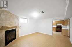 44 KENNARD AVENUE | Toronto Ontario | Slide Image Thirty-five