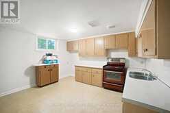44 KENNARD AVENUE | Toronto Ontario | Slide Image Thirty-six