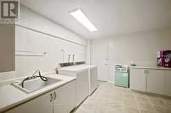 44 KENNARD AVENUE | Toronto Ontario | Slide Image Thirty-eight